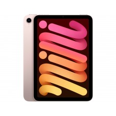 iPad mini (2021) Wi-Fi