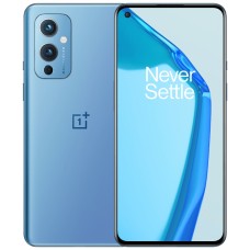 OnePlus 9