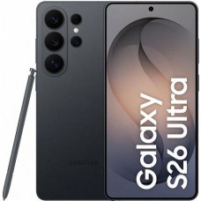 Galaxy S26 Ultra 5G