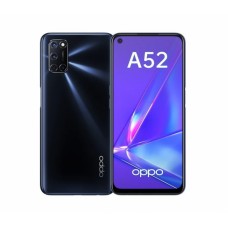 Oppo A52