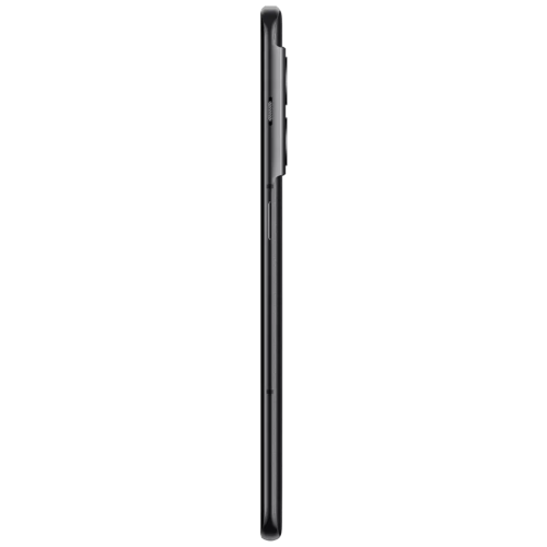 Смартфон OnePlus 10 PRO, 12/256Gb CN, Black
