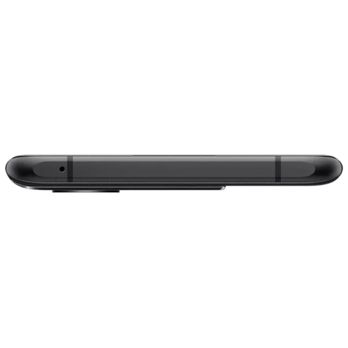 Смартфон OnePlus 10 PRO, 12/256Gb CN, Black
