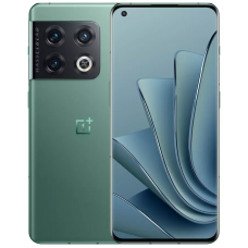 Смартфон OnePlus 10 PRO, 12/256Gb, Green