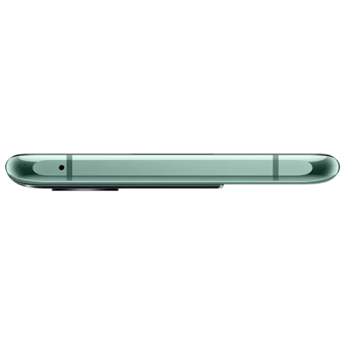 Смартфон OnePlus 10 PRO, 12/256Gb CN, Green