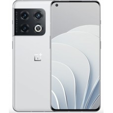 Смартфон OnePlus 10 PRO, 12/512Gb CN, White
