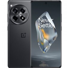 Смартфон OnePlus 12R, 8/128Gb Global, Iron Gray