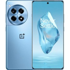 Смартфон OnePlus Ace 3 5G, 16/1Tb CN, Blue