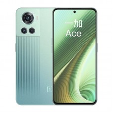 Смартфон OnePlus Ace 5G, 12.256Gb Global, Green