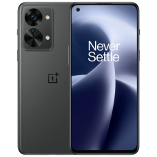 OnePlus Nord 2T (2)