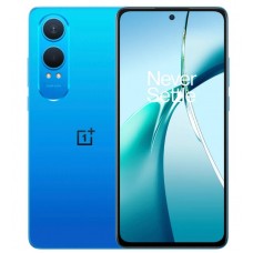 Смартфон OnePlus Nord CE 4 Lite, 8/256Gb, Mega Blue