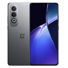 Смартфон OnePlus Nord CE 4 5G, 8/128Gb, Dark Сhrome