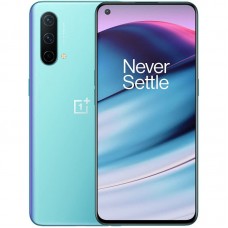 OnePlus Nord CE 5G (4)