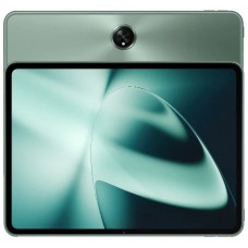 Планшет OnePlus Pad, 8/128Gb Global, Green