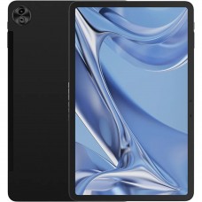 Планшет Doogee Tab T20 Ultra, 12/256Gb Global, 10800 mAh, Black (Черный)