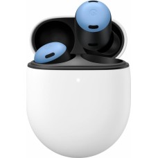 Беспроводные наушники Google Pixel Buds Pro, Bay