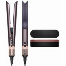 Фены от Dyson