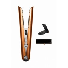 Выпрямитель Dyson Сorall HS07, Nikel / Copper (Никель/Медный)