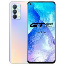 Смартфон Realme GT Master Edition 5G, 8/256Gb, Purple
