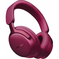 Беспроводные наушники Bose QuietComfort Ultra Headphones, Deep Plum