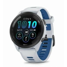 Forerunner 265