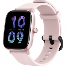 Amazfit GTS 2 Mini