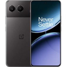 Смартфон OnePlus Nord 4, 16/512Gb, Obsidian Midnight