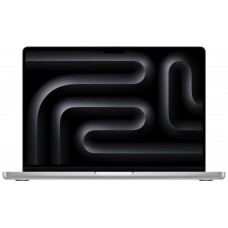 MacBook Pro 14 M3 Pro