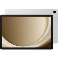 Планшет Samsung Galaxy Tab A9 Plus 5G, 4/64Gb (SM-X210), Silver