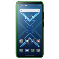 Смартфон Blackview BL5000 5G, 8/128Gb, Green