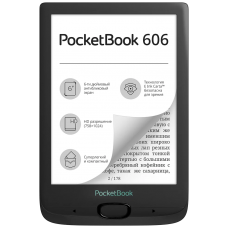 PocketBook 606 (1)