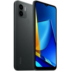 Смартфон Xiaomi Poco C51, 2/64Gb RU, Black