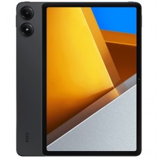 Планшеты Xiaomi Poco Pad, 8/256Gb Global, Grey