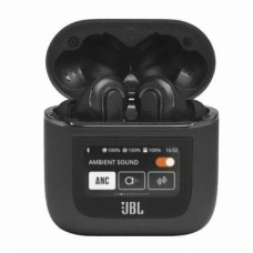 JBL Tour Pro 2