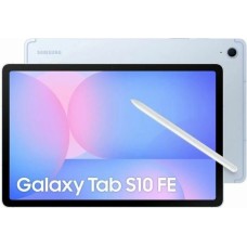 Galaxy Tab S10 FE Wi-Fi