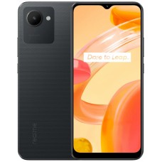 Realme C30