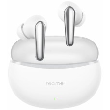 Беспроводные наушники Realme Buds Air 3 Neo, White