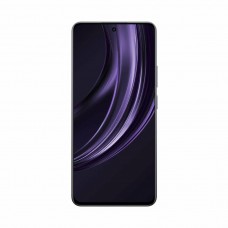 Смартфон Realme 13 Plus, 12/256Gb, AMOLED, Purple (Пурпурный)