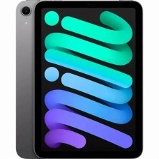 iPad Mini (2024) LTE