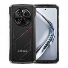 Doogee V40
