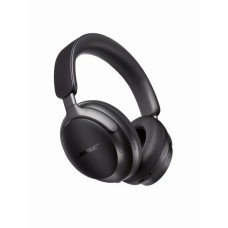 Беспроводные наушники Bose QuietComfort Ultra Headphones, Black