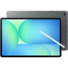 Планшет Samsung Galaxy Tab S10 FE Plus Wi-Fi, 12/256Gb, SM-X620, Moonstone Gray