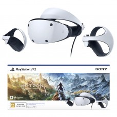 Sony PlayStation VR 2