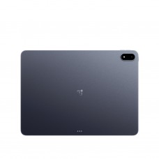 Планшет OnePlus Pad 3, 12/256Gb, Wi-Fi, Global, Storm Blue (Синева)