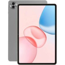 Планшет Honor Pad 10 Wi-Fi, 12,1 диагональ, 10100 мАч, 8/256Gb, Gray (Серый)
