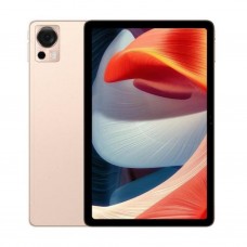 Планшет Doogee Tab T20, 8/256Gb Global, Pink