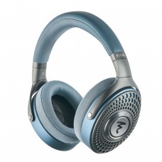 Проводные полноразмерные наушники Focal Azurys, Вlue (синий)