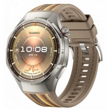 Watch GT 6 Pro 46mm