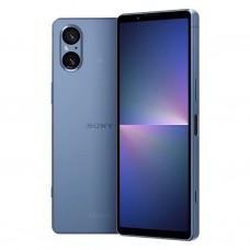 Смартфон Sony Xperia 5 V, 8/256Gb, Blue (Синий)