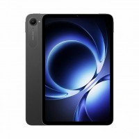 Планшет Xiaomi Pad Mini, 8/256Gb, Wi-Fi, Graphite Gray (Серый)