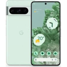 Смартфон Google Pixel 8 Pro, 12/128Gb, Mint